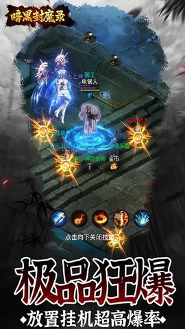 1847016_2_1727554267