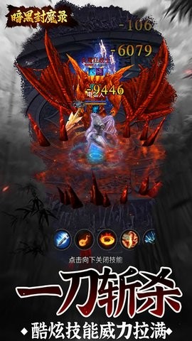 1847016_3_1727554267