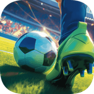 实战十一人官网版 v101.001