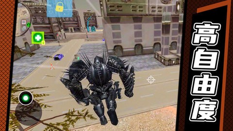 0bc83f25ccb804fac9092889a5052ec8c23e53a5c