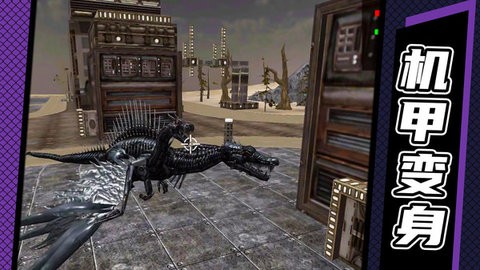 07062ab4c6ec34a758b0bc6e744d0e6f585a5ea10