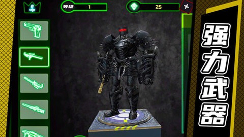 0acc84547628849278c91a53f62f6d1f9d9111427