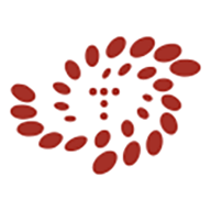 中国教师研修网官网版 v3.3.5