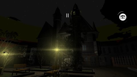 109_5d0b2d2c52fbbc2ac3df2f36faaa21d3