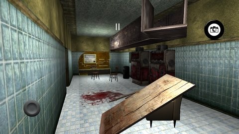 109_079e480260783a2ad236fc2c746a3252