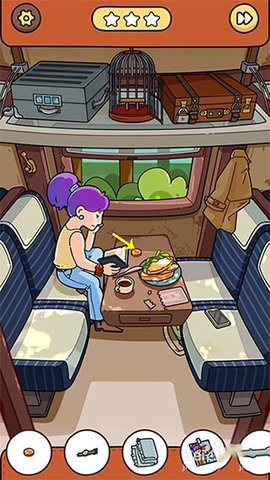 202203251023245149_270x480