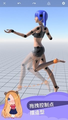 8ed64cb2c0e5d1c743fcb45f2eea458a