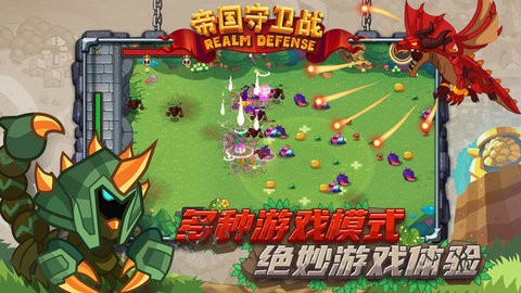 045c8d1df7476434b83736cf72f404a4fc878f642