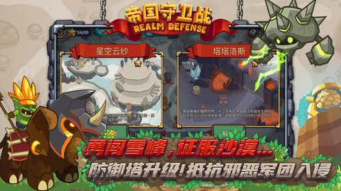 07dc6f6101d754c6a86724137fb5eb9be6450f59f