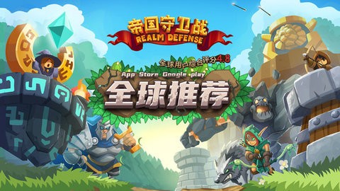 07cd2620b3cb845ed8e6c41133bb44520e50b929d