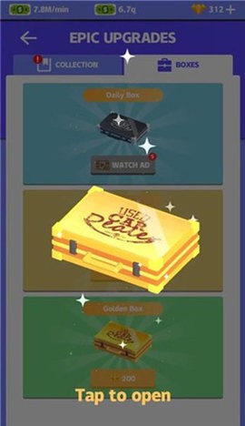 629fe276-df71-49d4-9eed-aee6738bc826