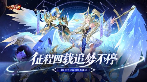 03dfa96a132b1489f95a3646034f2912b39d2b2dd