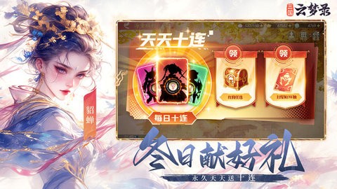 0a17aed852c954e51ab1116f5e228a74a76f73cf3