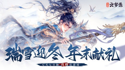 0d1a10fc8e32d49269764e32187ec10d8f69c2e36