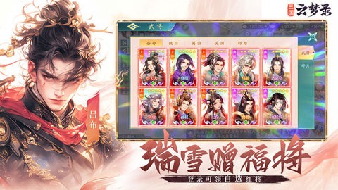 06a780b94449948738efc0e15c37bfa63aa7b7ee3