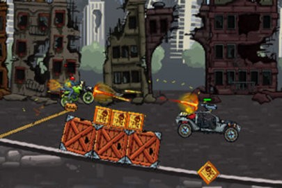 890e10c36d6c65f5843a24b770acf8fc_480x270