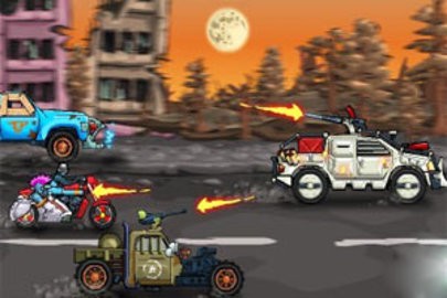 88cdf652e647c04a39a7dfe37d7546c8_480x270