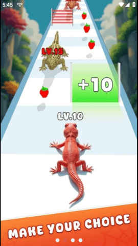 QQ浏览器截图20241224122054