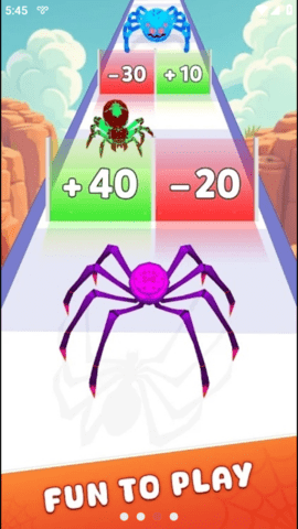 QQ浏览器截图20241224122057