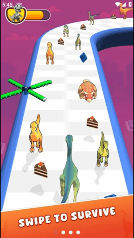 QQ浏览器截图20241224122050