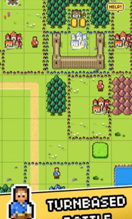 6767c98b5d45da39ac106a44