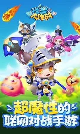 728124-2024092415100766f265cf03a57