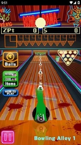 20240420084319823_270x480_270x480