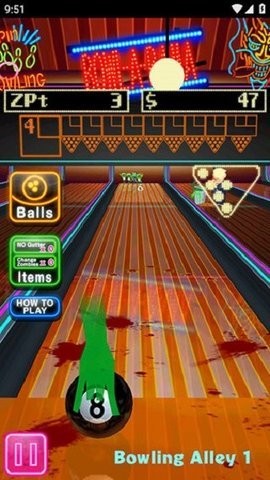 20240420084319730_270x480_270x480