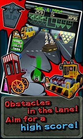 202404200818208_270x480_270x480