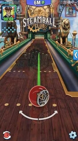 12025013j8uh_270x480