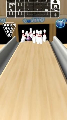 12025013cghc_270x480