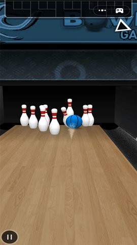 20241004171546867_270x480