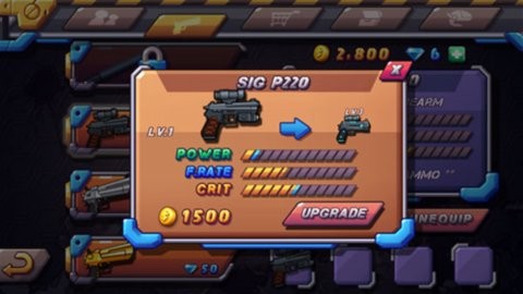 20241211143343996_480x270