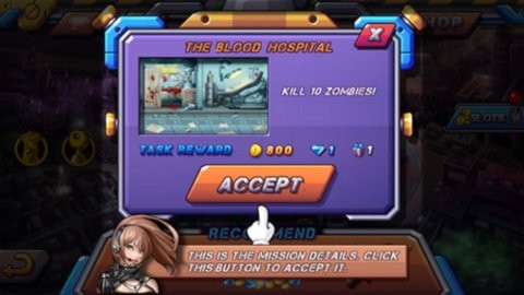 20241211143330175_480x270