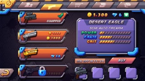 20241211143339722_480x270