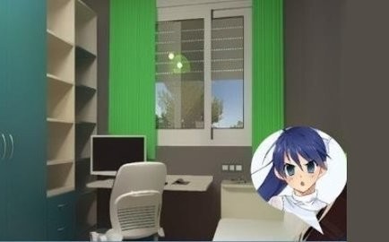 778f295039_r_600_600