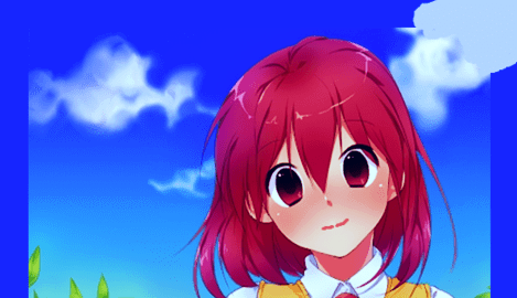 screenshot_2024-12-25_15-11-27