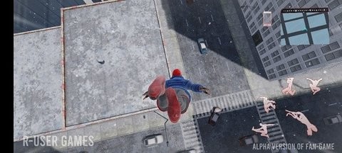 20221010110515293103