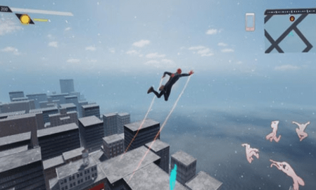 screenshot_2024-12-25_15-27-13