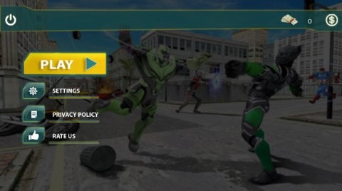 1589333123670770_480x270