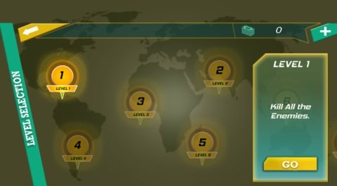 1589333123741283_480x270