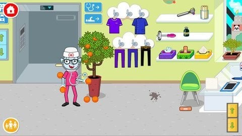 20241225085647532_480x270