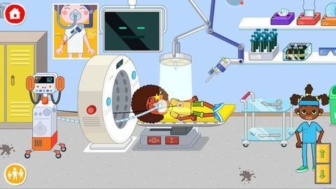 20241225085630218_480x270