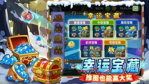 0b556567df12a46c68d4c3658dafddcd46b394a2d