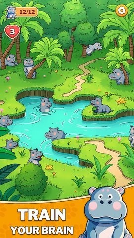 20241225123920854_270x480