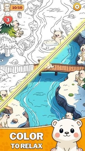 20241225123821697_270x480