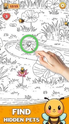 20241225123846394_270x480