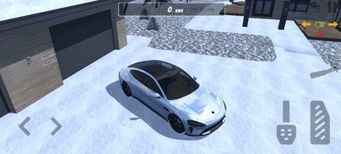 20241225095437970_480x270