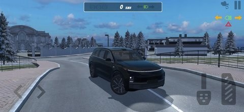 20241225095410547_480x270