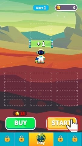 1b848492c1ebaeb3b138d65c7936b719_270x480